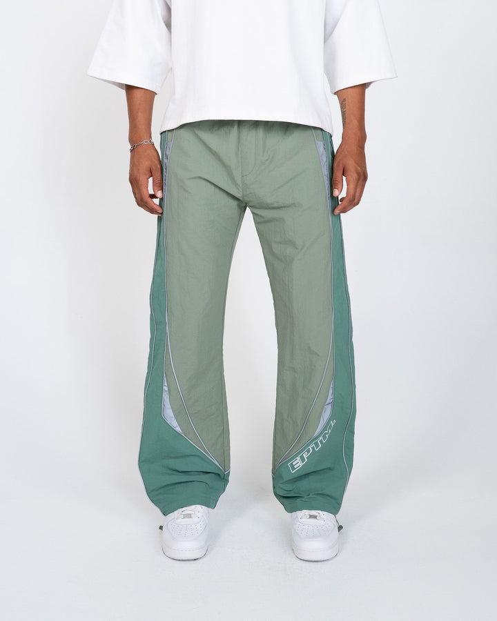 ZENITH PANTS