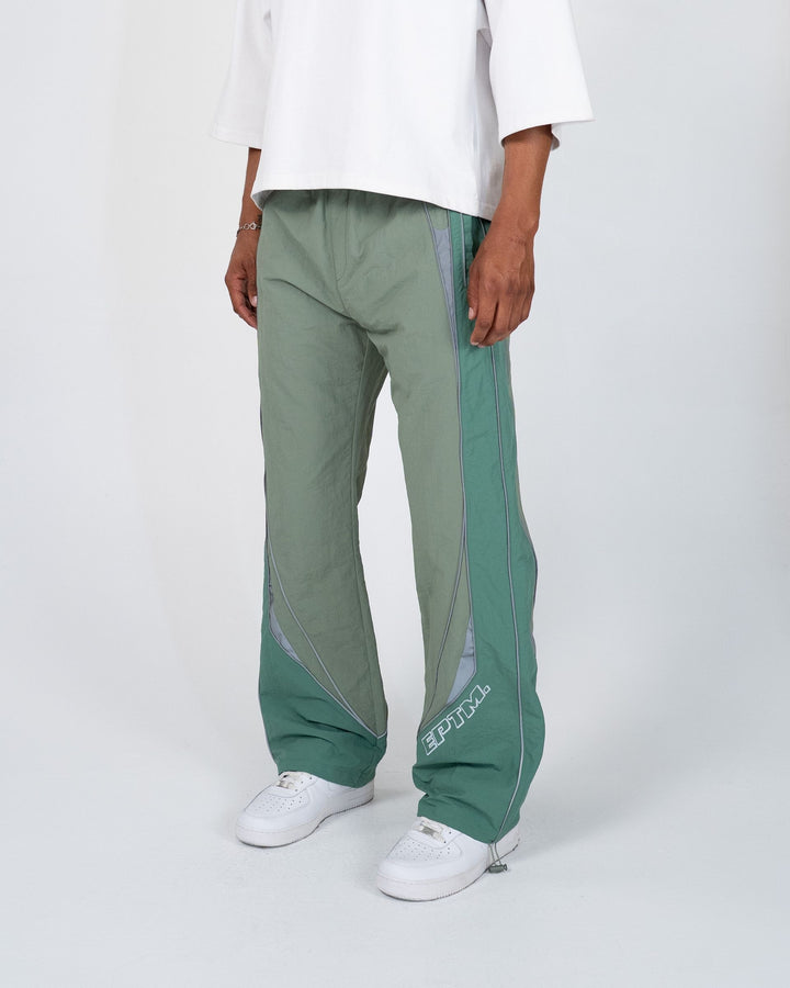 ZENITH PANTS