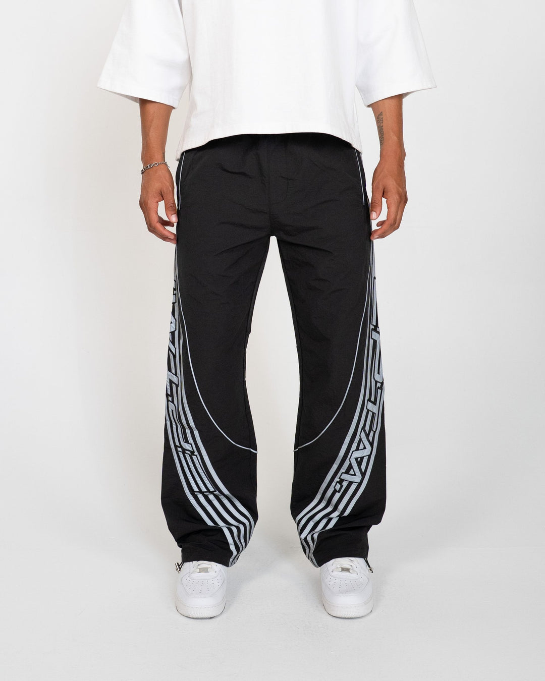 UMBRA PANTS