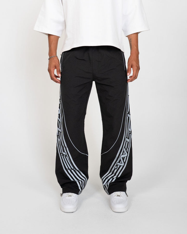 UMBRA PANTS