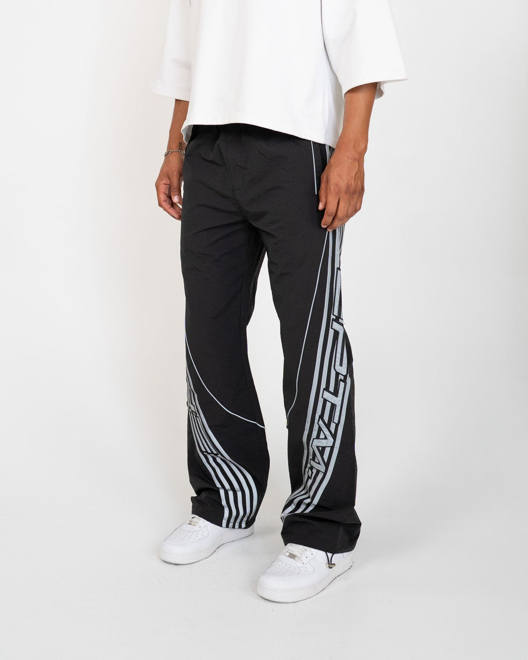 UMBRA PANTS