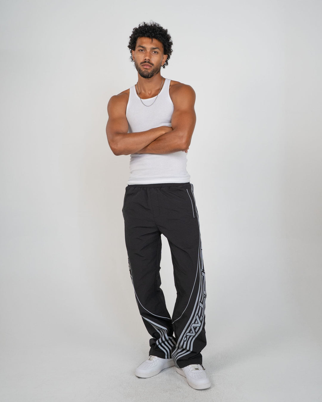 UMBRA PANTS