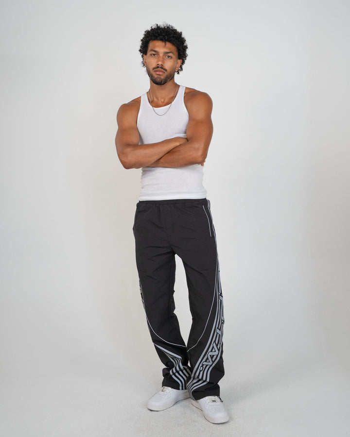 UMBRA PANTS