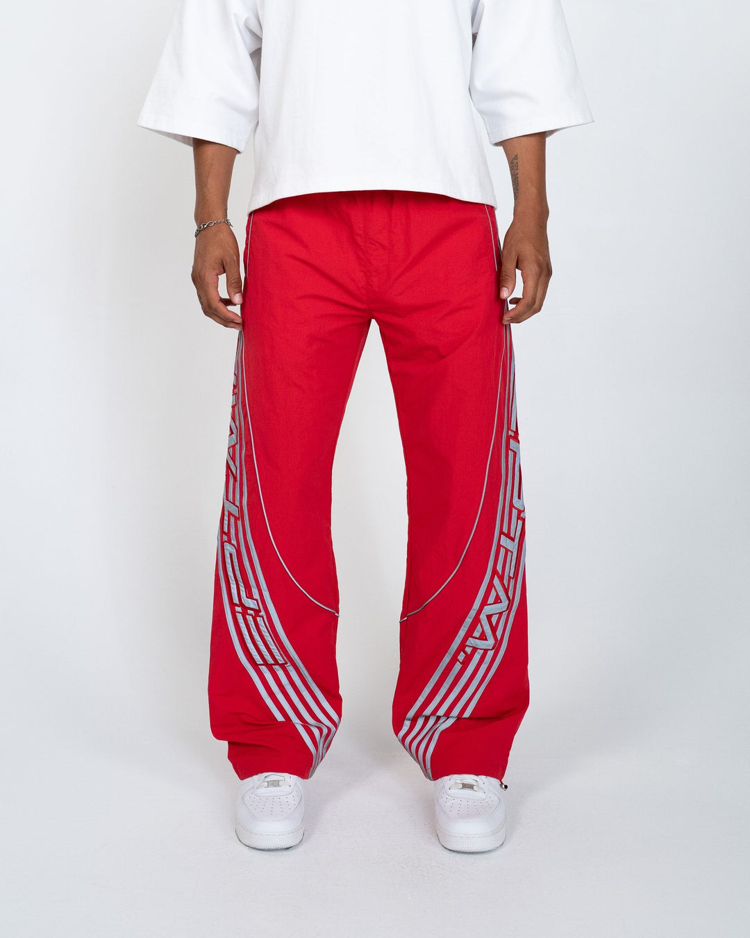 UMBRA PANTS