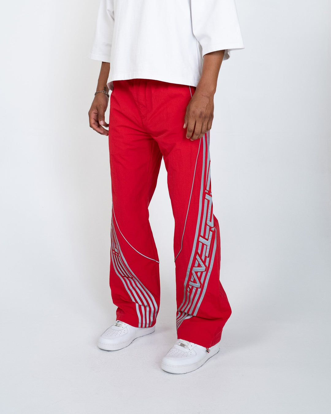 UMBRA PANTS