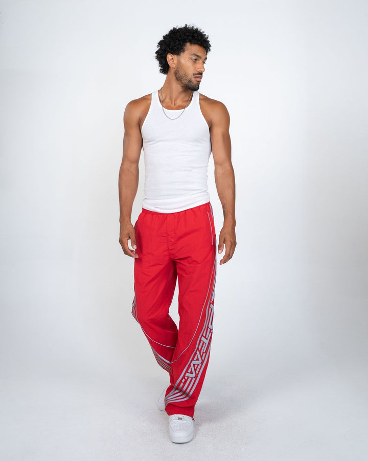 UMBRA PANTS