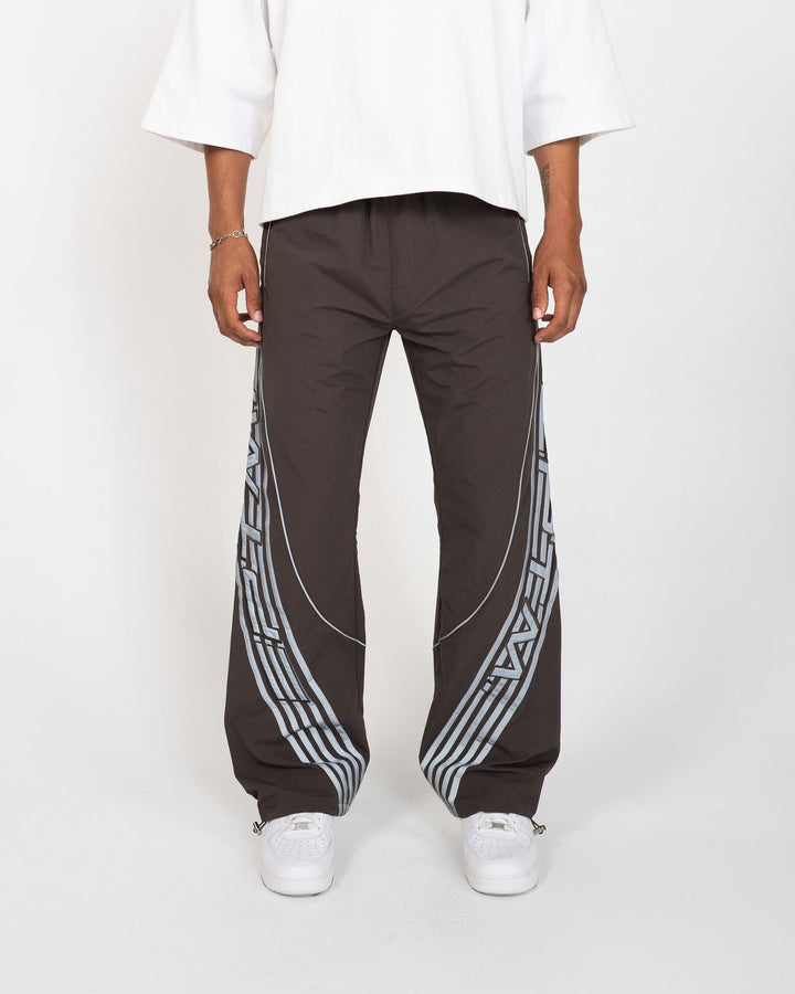 UMBRA PANTS