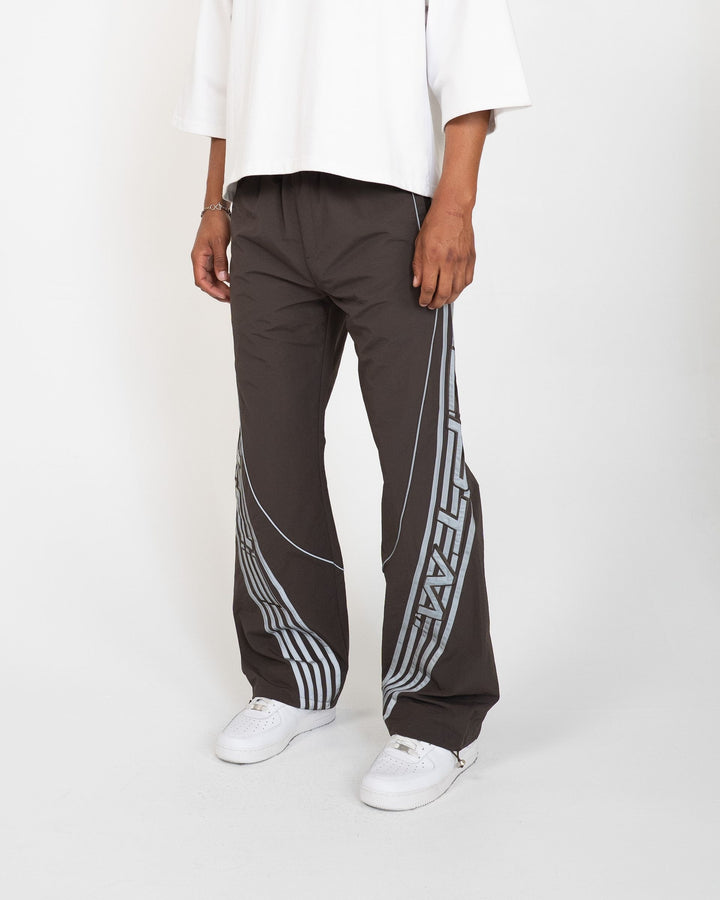 UMBRA PANTS