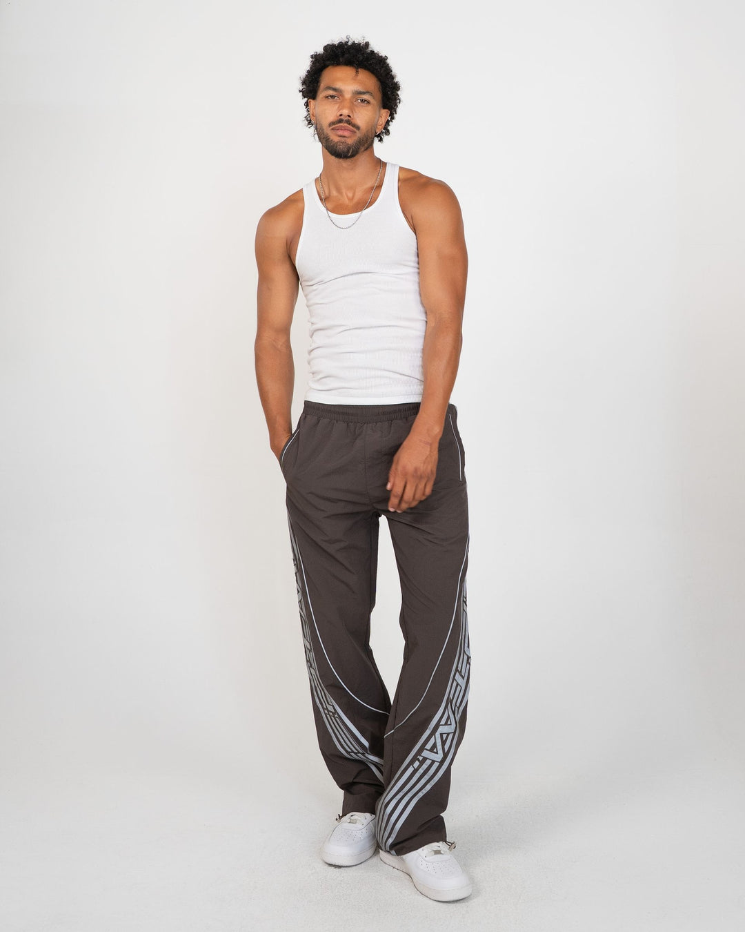 UMBRA PANTS