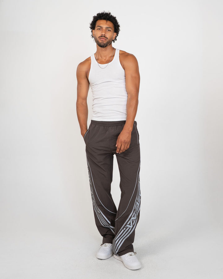 UMBRA PANTS