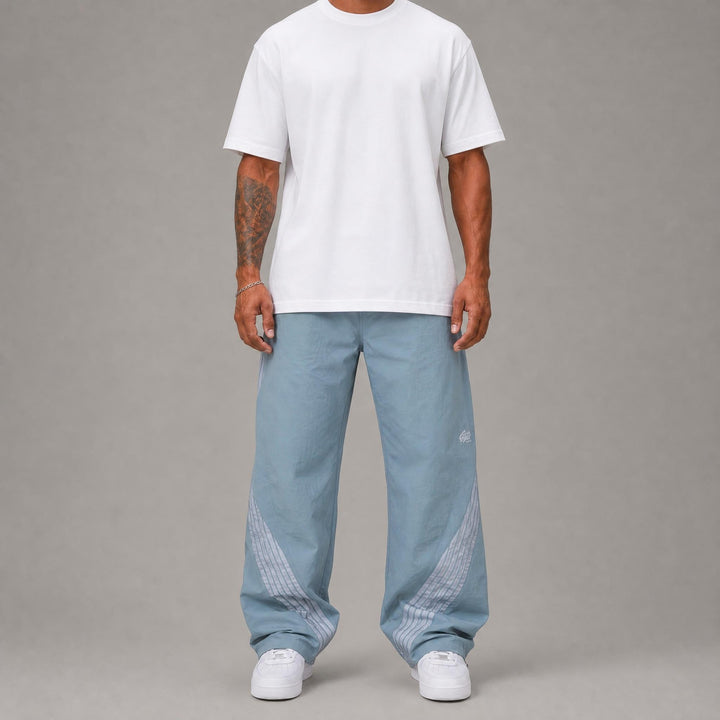 EPTM Relaxed Fit Track Pants