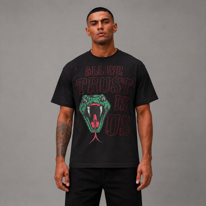 Embroidered Tee (2)