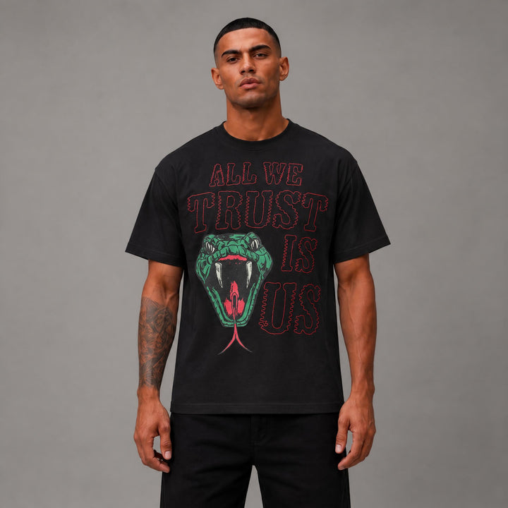 Embroidered Tee (2)