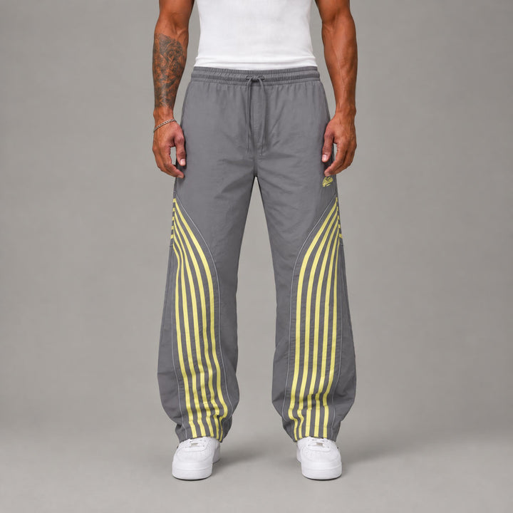 FLASHER PANTS