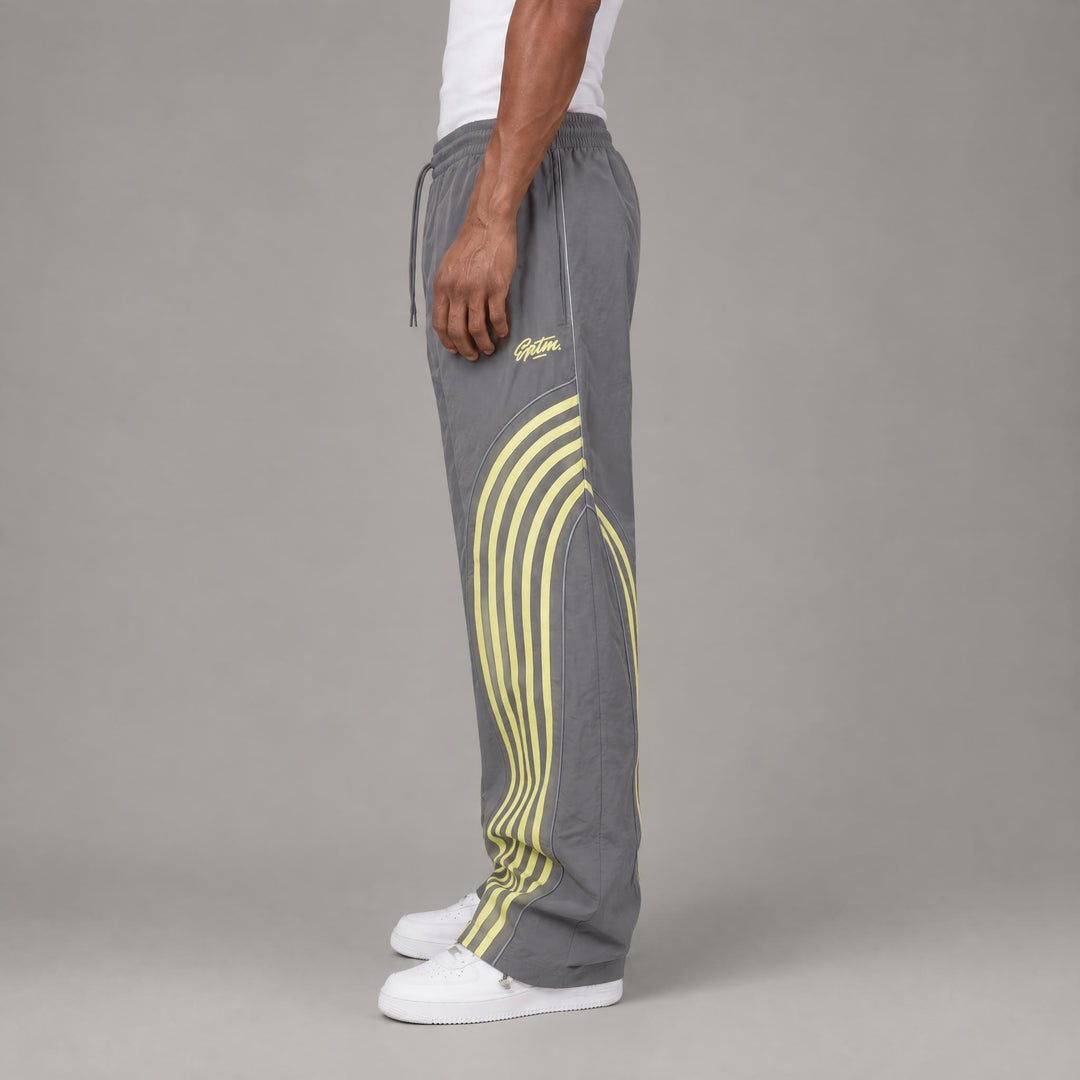 FLASHER PANTS