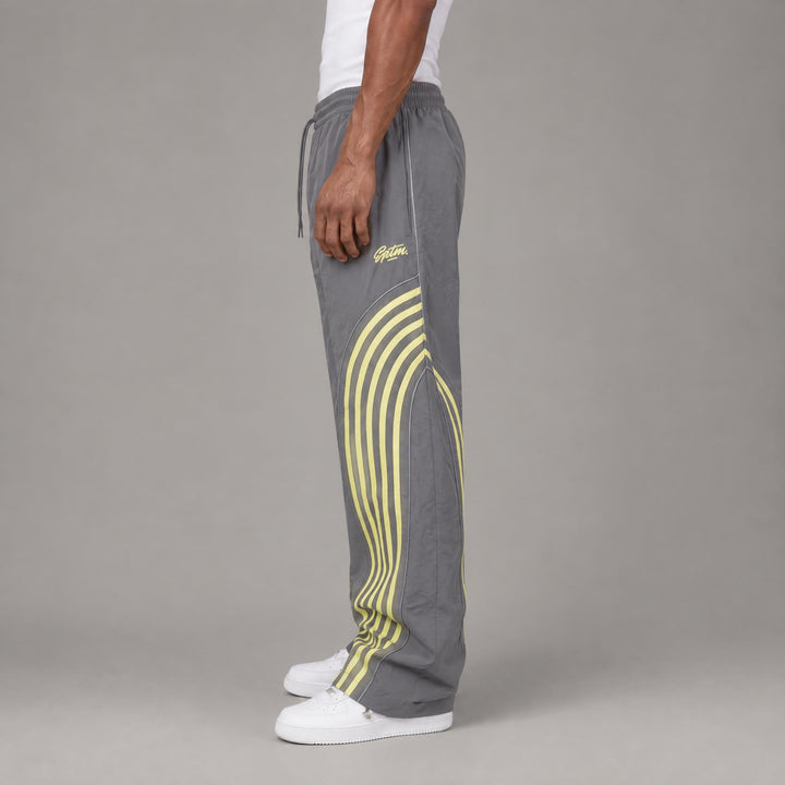FLASHER PANTS