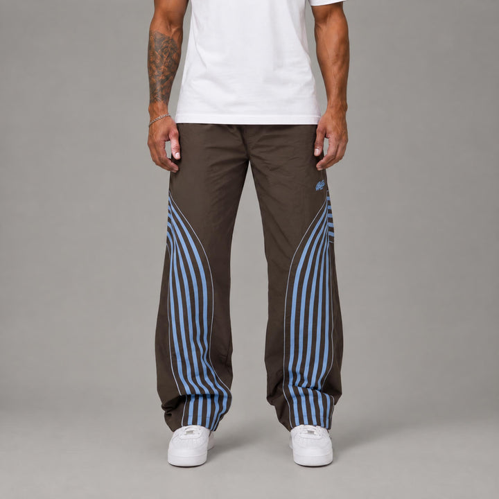 FLASHER PANTS