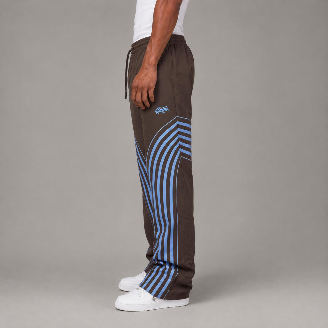 FLASHER PANTS