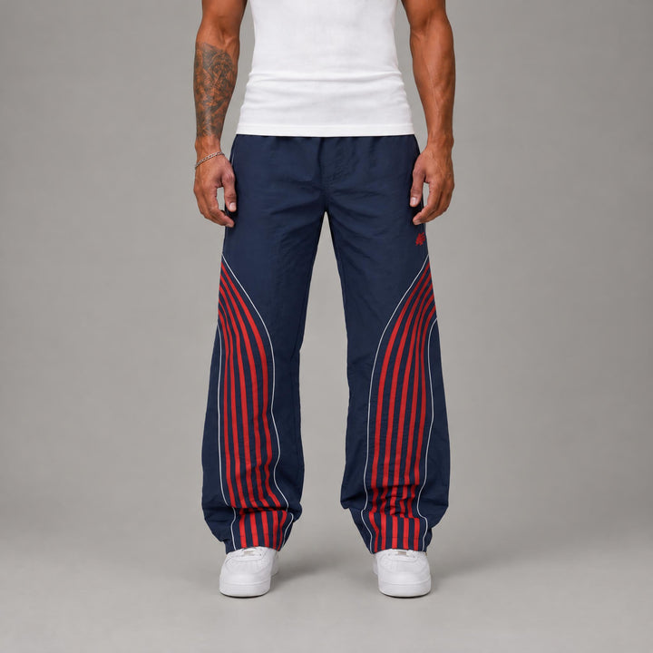 FLASHER PANTS