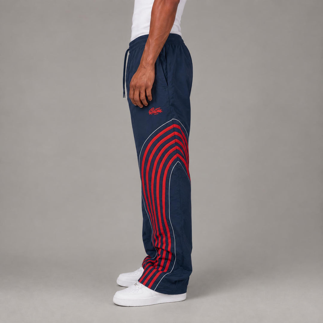 FLASHER PANTS