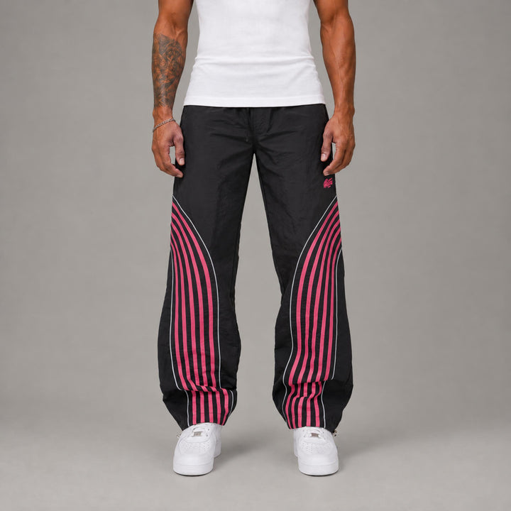 FLASHER PANTS