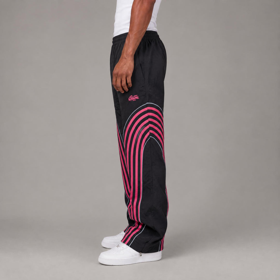 FLASHER PANTS