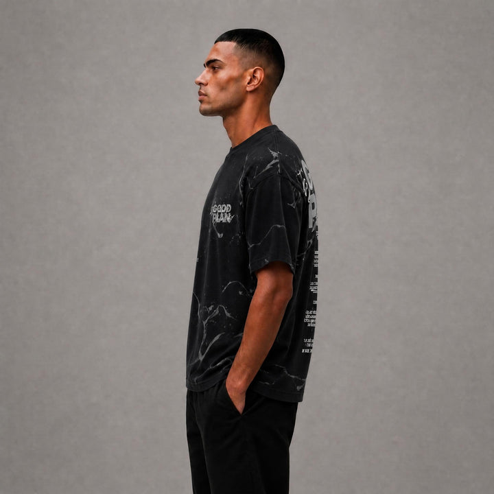 GOOD PLAN