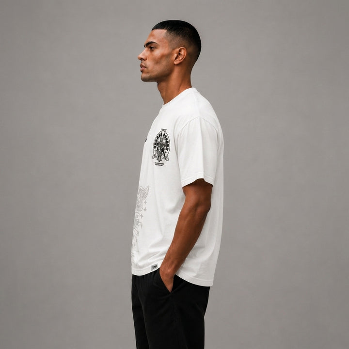ENLIGHTENED SOUL - Shirt