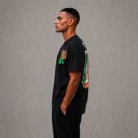 Genuine Tshirt (GN3471-BLK)
