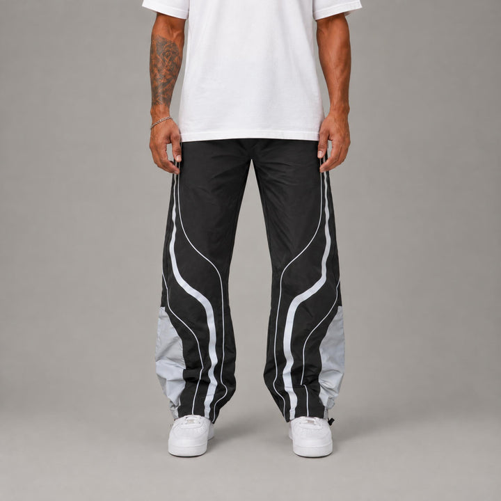 HELIX PANTS