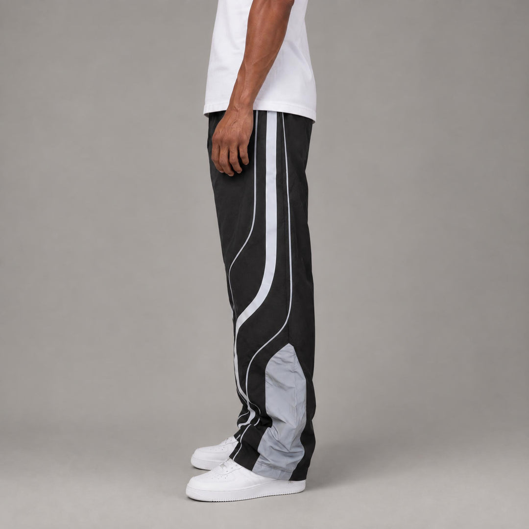 HELIX PANTS
