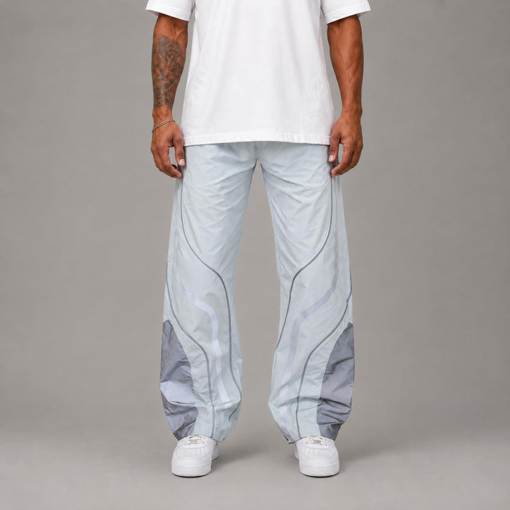 HELIX PANTS