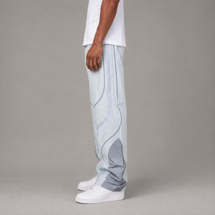 HELIX PANTS