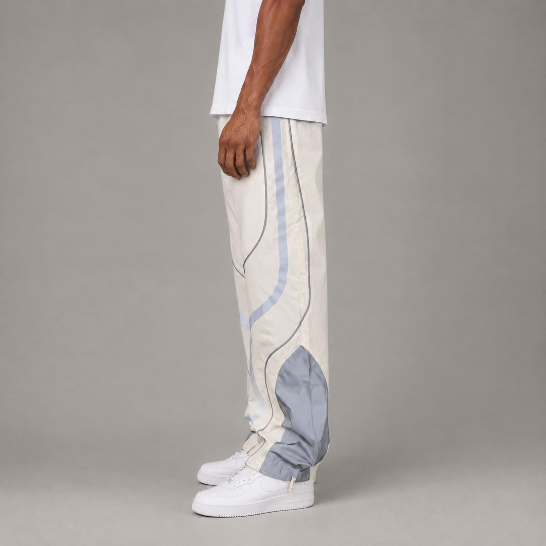 HELIX PANTS