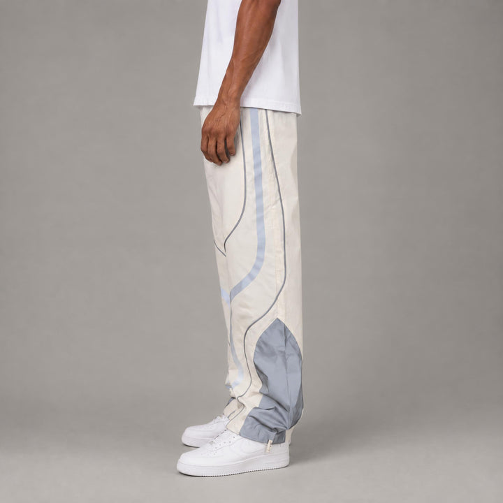 HELIX PANTS
