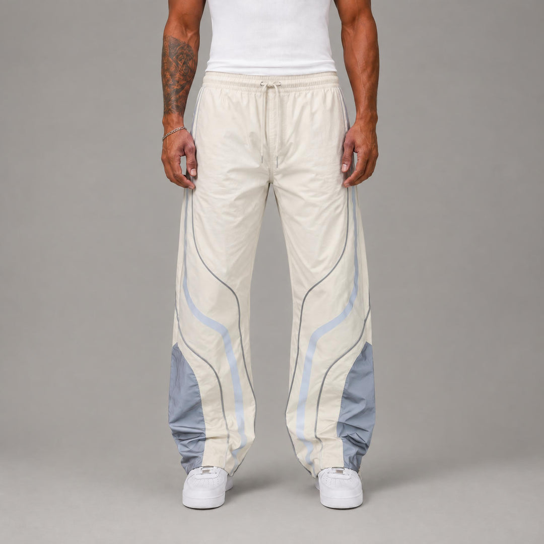 HELIX PANTS