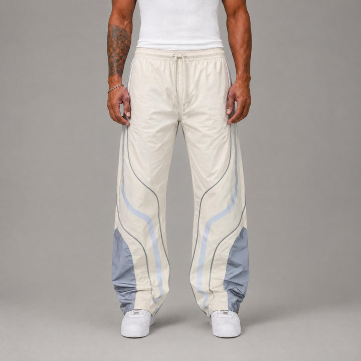 HELIX PANTS
