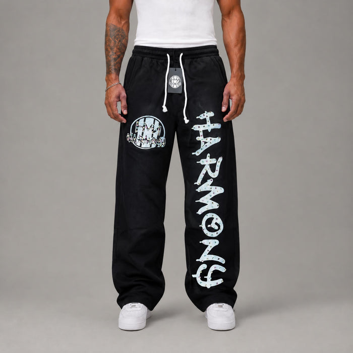 Harmony Sweat Pants