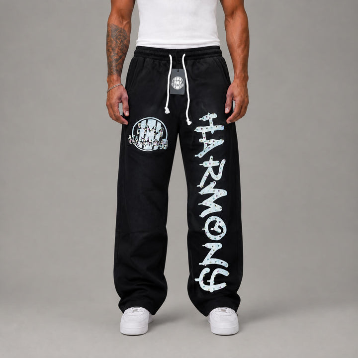Harmony Sweat Pants