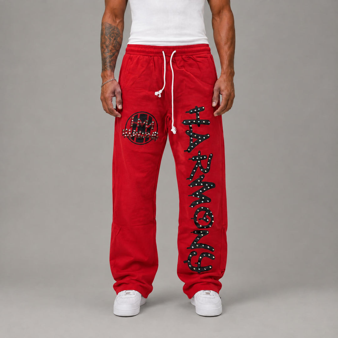 Harmony Sweat Pants