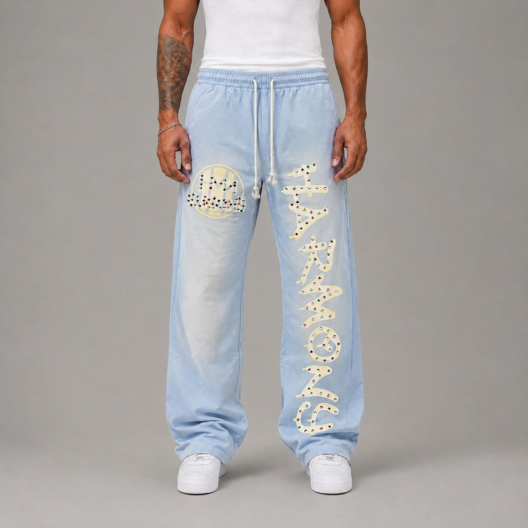 Harmony Sweat Pants