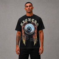 Highest Graphic Tee