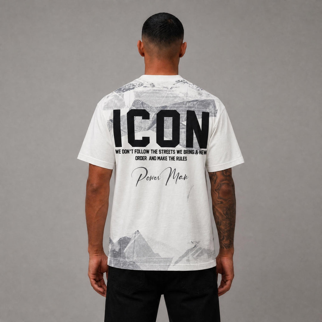 ICON
