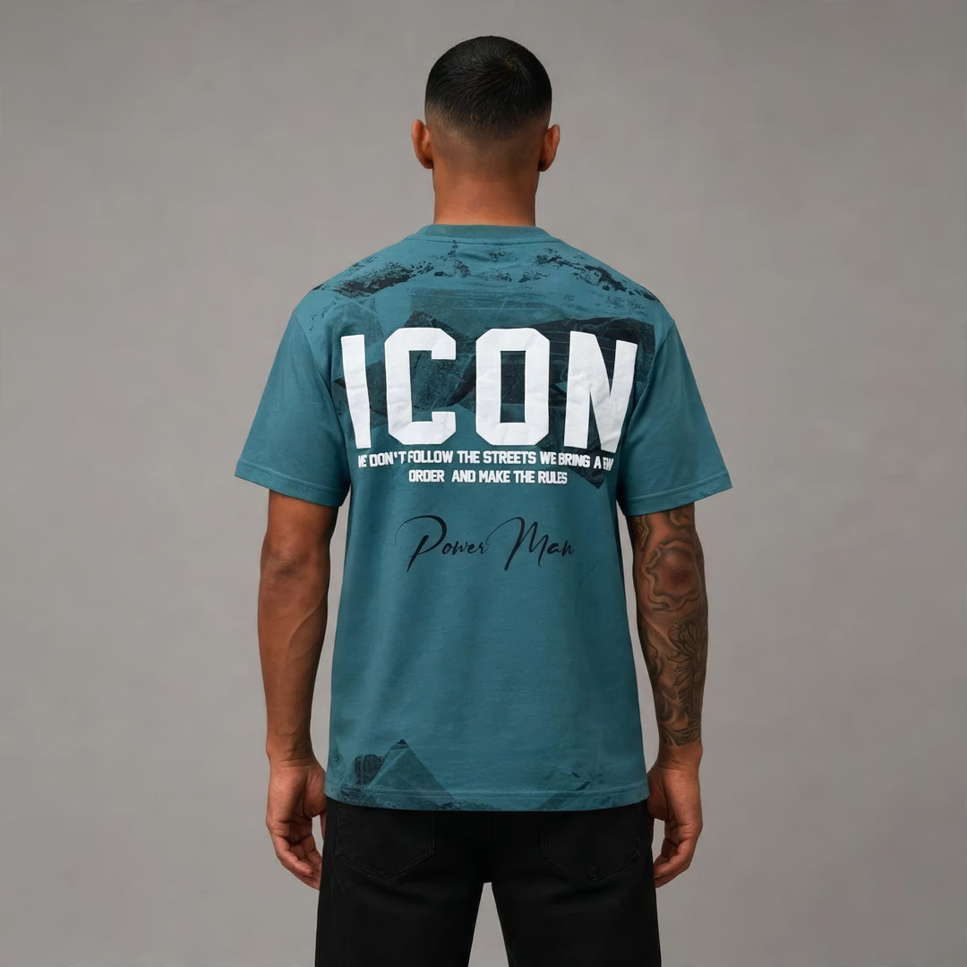 ICON
