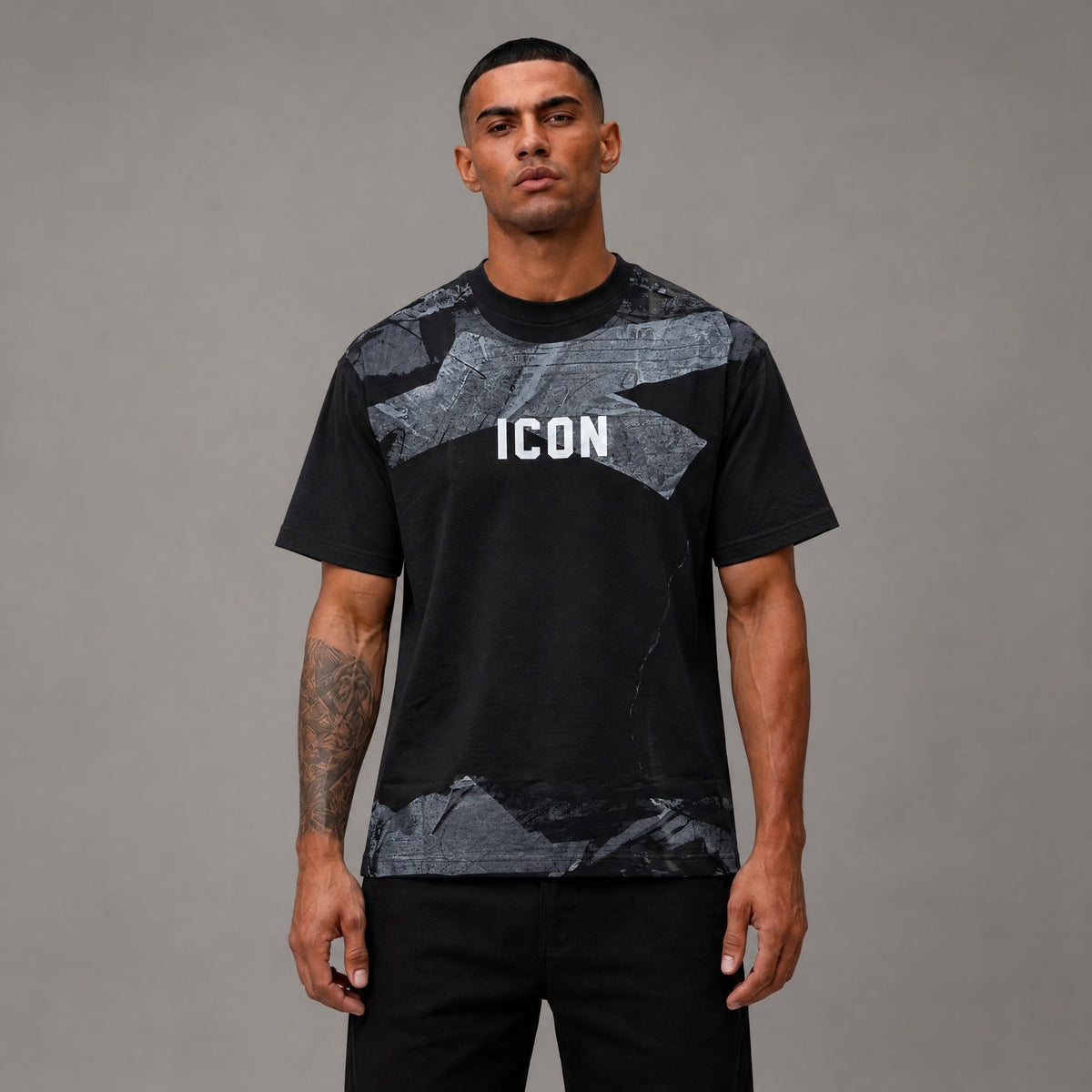 ICON