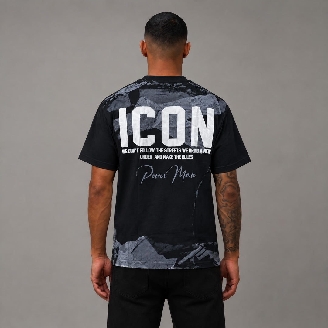 ICON