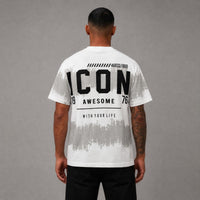 ICON AWESOME