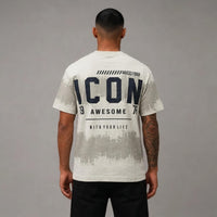 ICON AWESOME