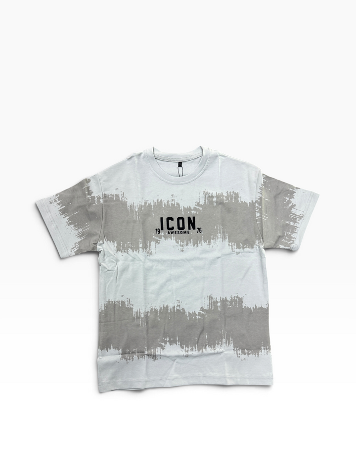 ICON AWESOME