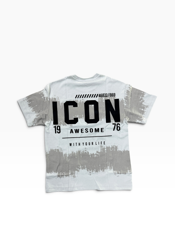 ICON AWESOME